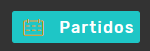 Menú Partidos