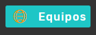 Menú Equipos