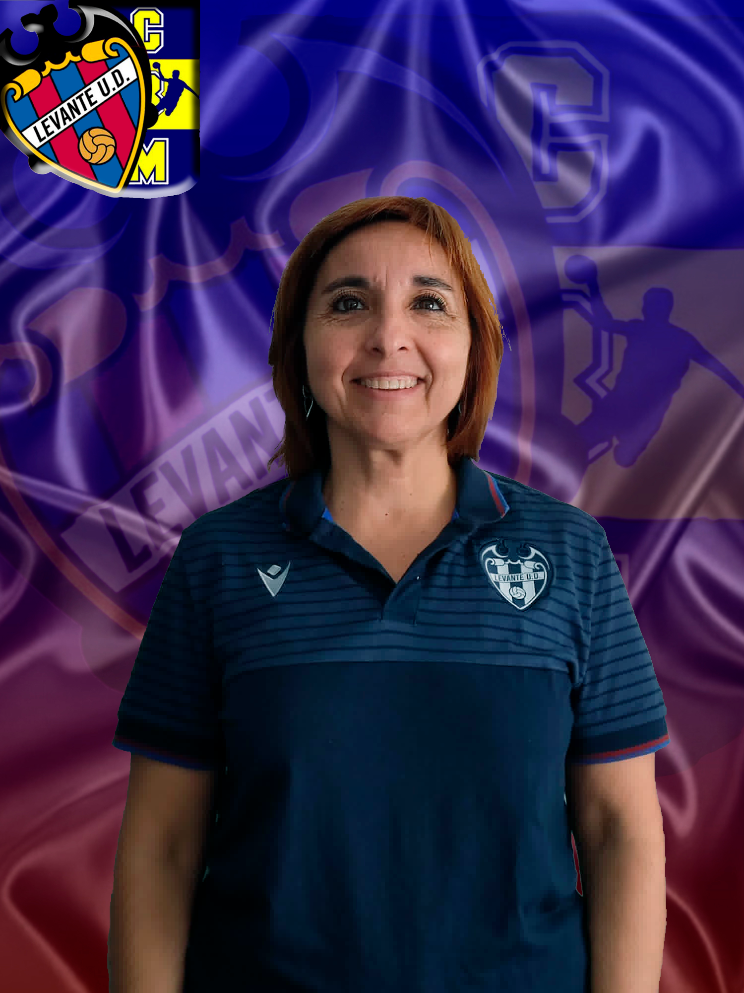 ALICIA GIMENEZ SAN FELIU