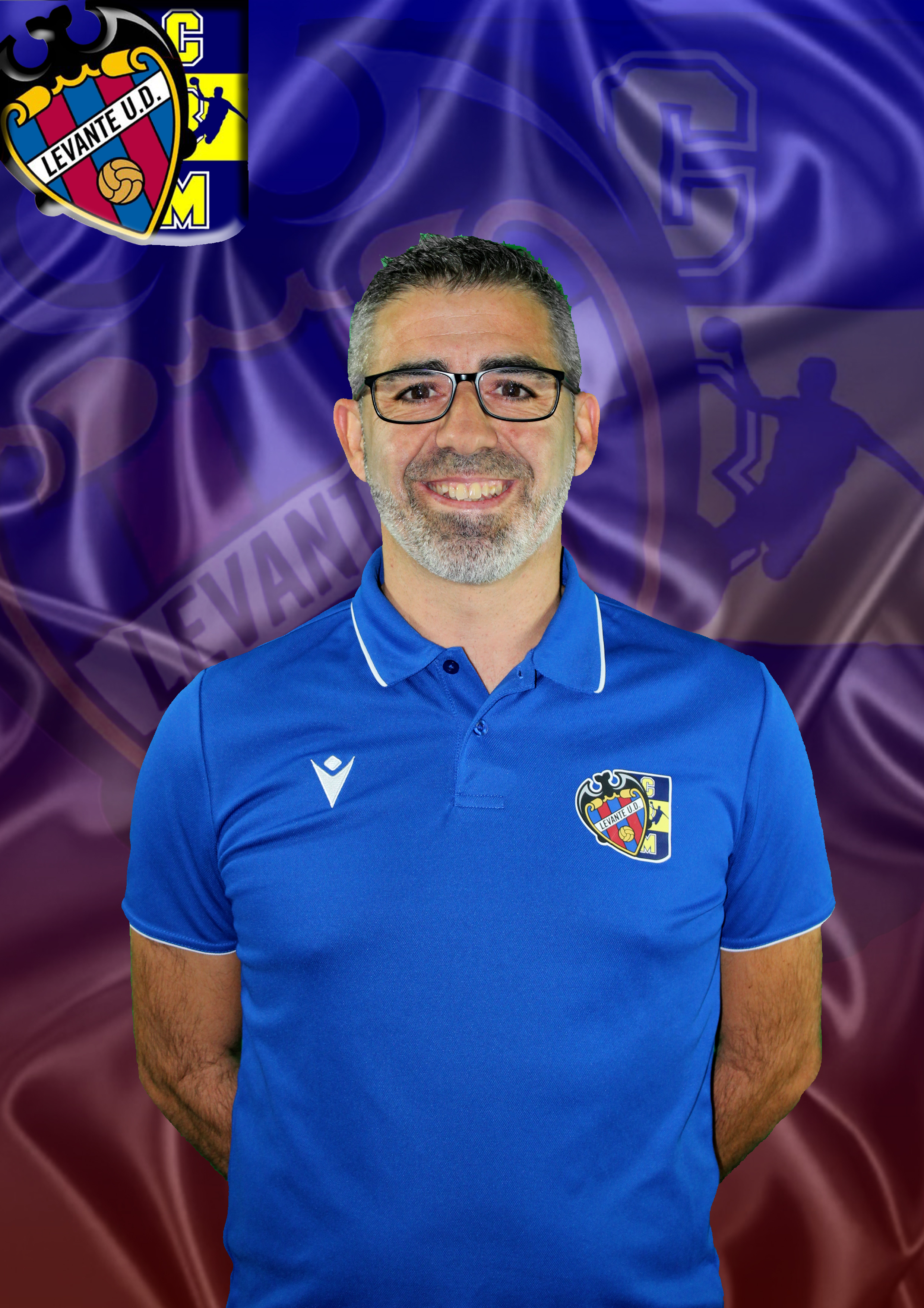 JUAN DOMINGO MULAS GUTIERREZ