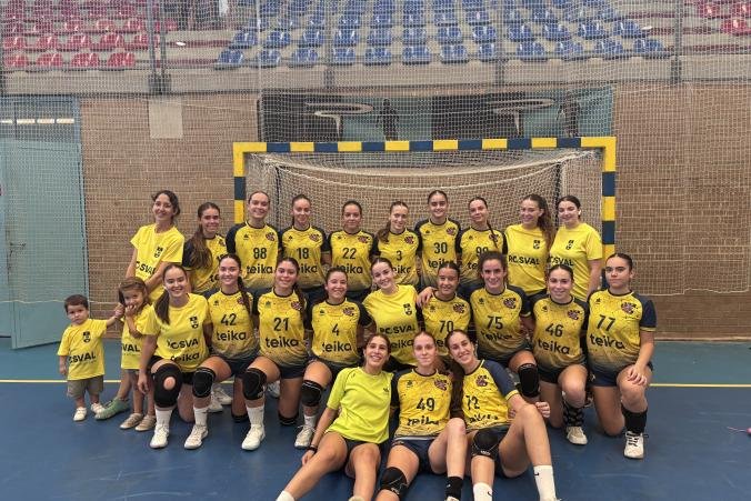 LUDBM MARNI JUVENIL FEM A