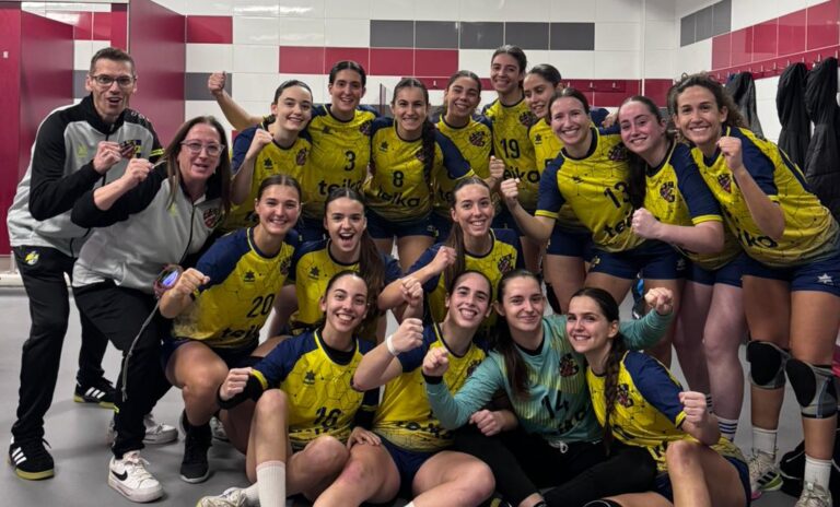 Última crónica del año