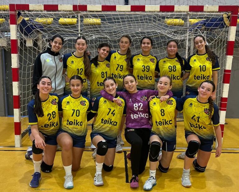 Crónica 13-14 diciembre