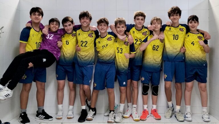 Crónica 29-30 de noviembre