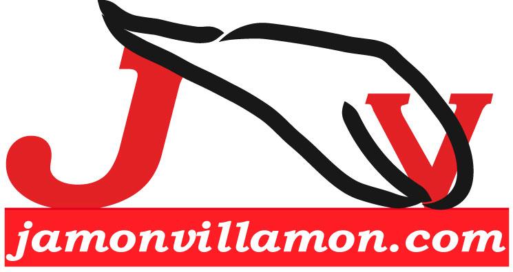 cid_f2c50018_3cd8_4d1a_99da_6c1abe6c86a0@home