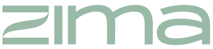 cropped-Zima-logotipo (1)