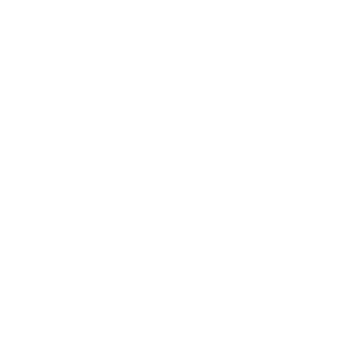 u2j7dmqknll11x0mlryr