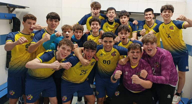 Crónica 17-18 de enero